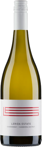 Lerida Estate Chardonnay 2015 Canberra District